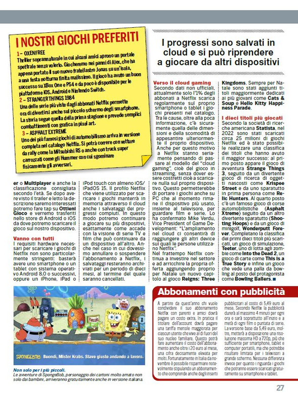 Il mio Com Idea 05-18 Gen 2023 (6)