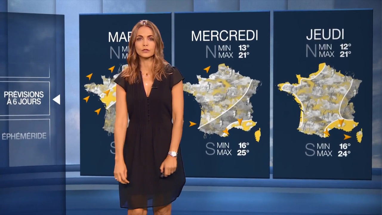 2021-07-04_20_15_M6Suisse_Meteo.mp4_snapshot_04.30.241