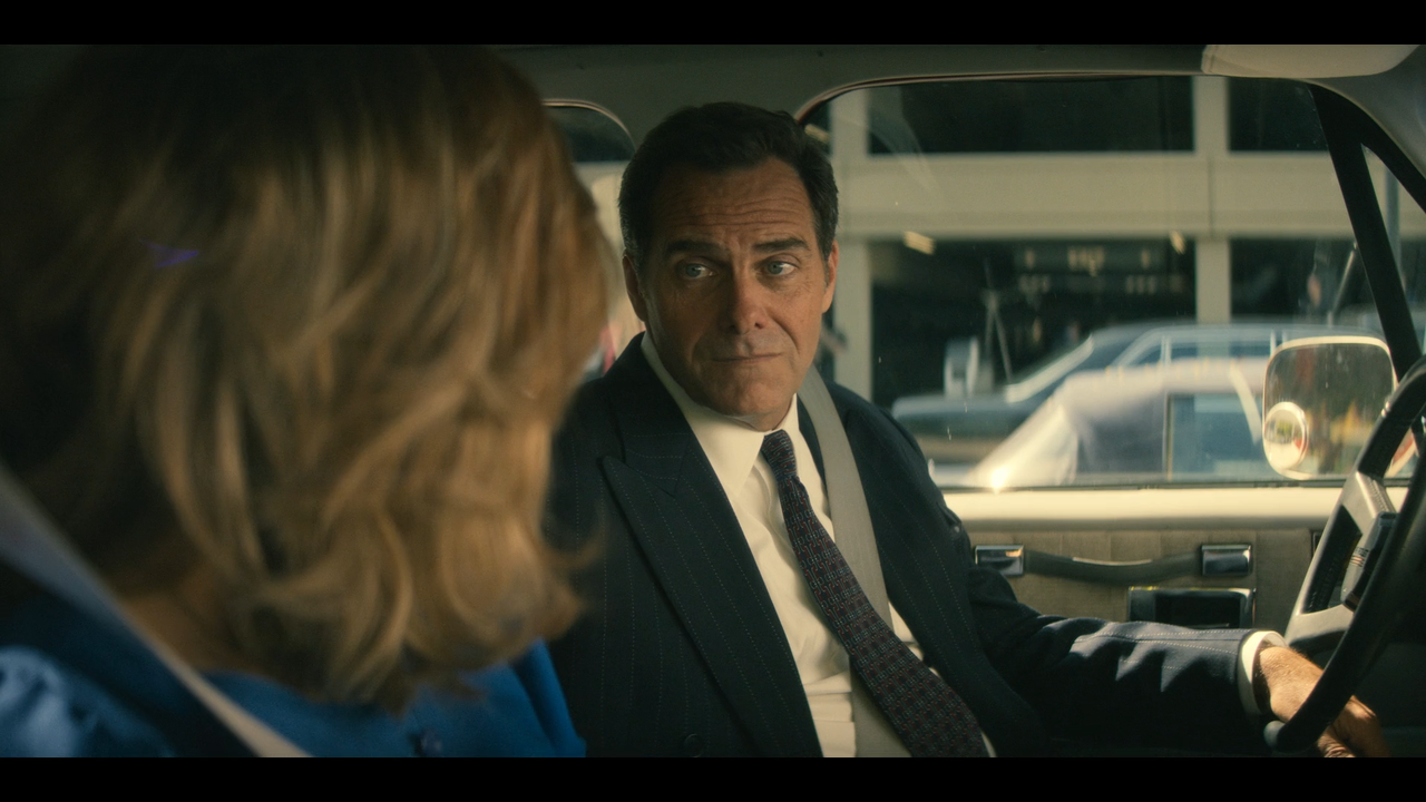 Dirty.John.S02E01.Senza.Colpa.ITA.ENG.1080p.AMZN.WEB-DLMux.DDP5.1.H.264-Morpheus.mkv_snapshot_02.24_