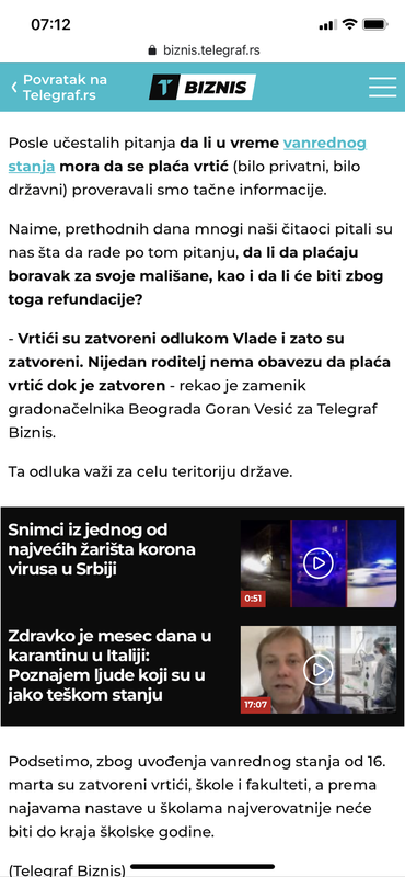 FB1B463D-1197-4D50-8C28-CBF91B6D81E9