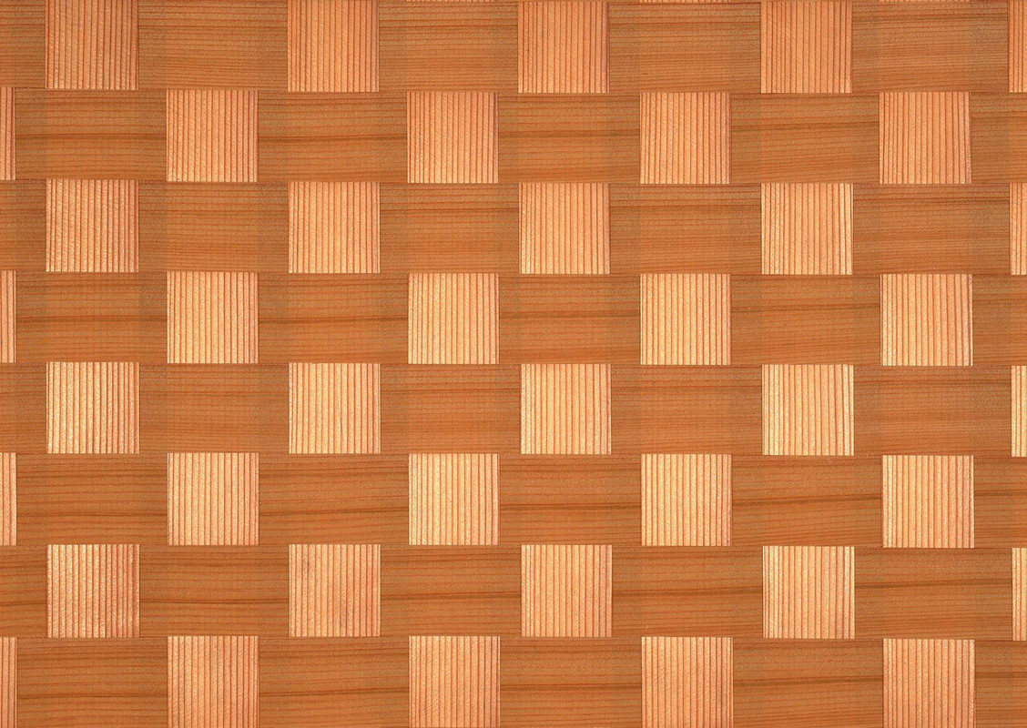 wood-texture-3dsmax (624)