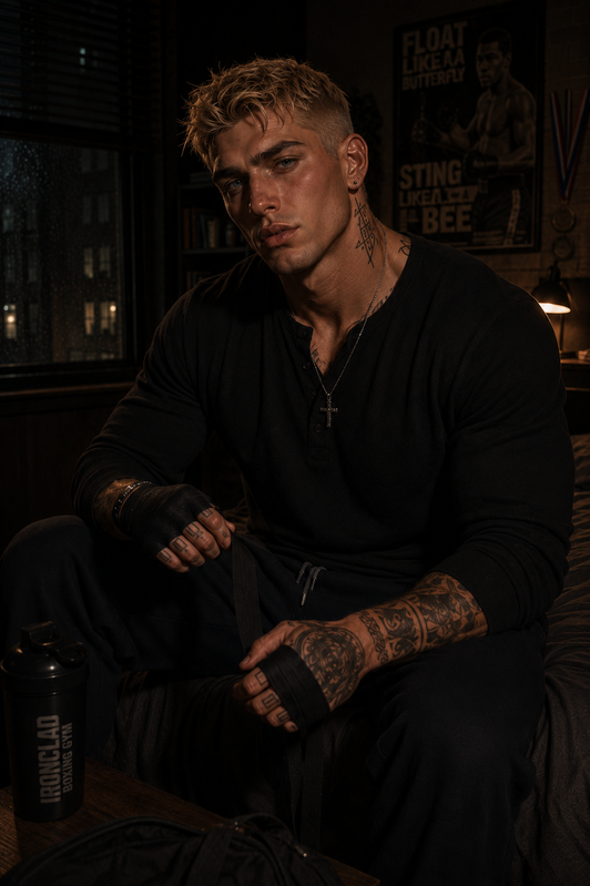 RL4