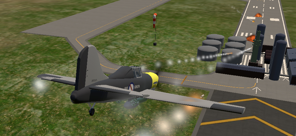 79DE9AFA-D2CC-4F69-B36B-003D6C2DF717