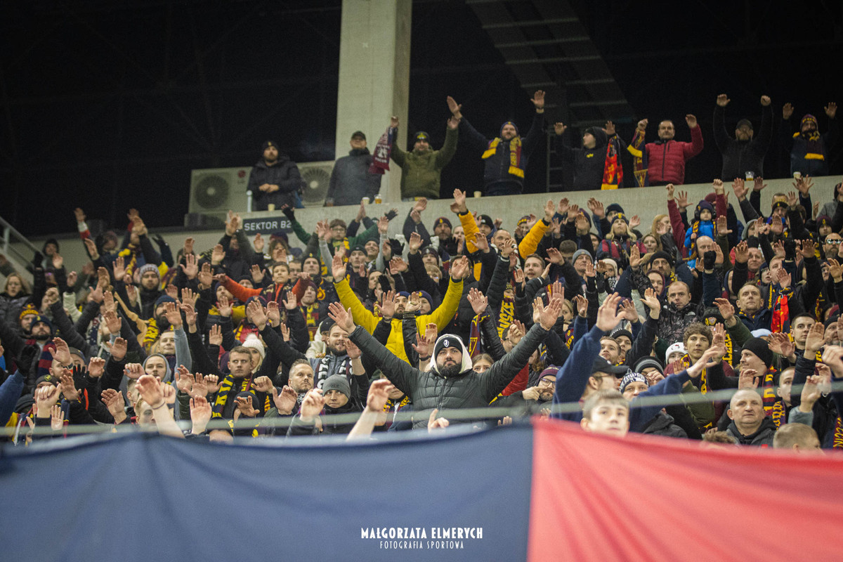 20231204-IMG-5940