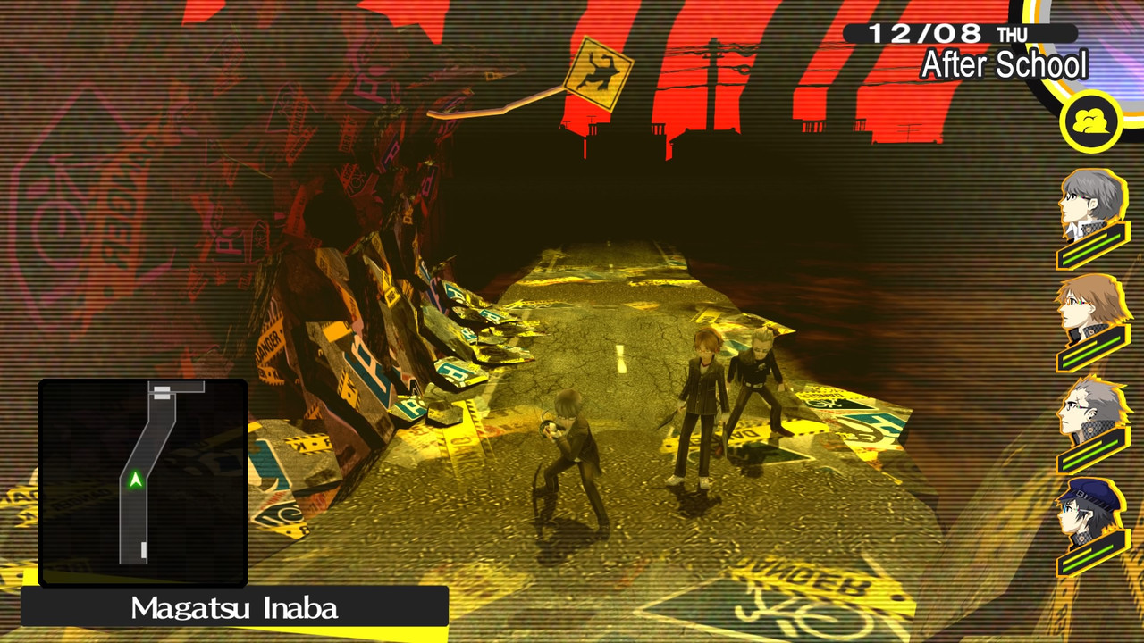 Persona-4-GOLDEN-20240929212746