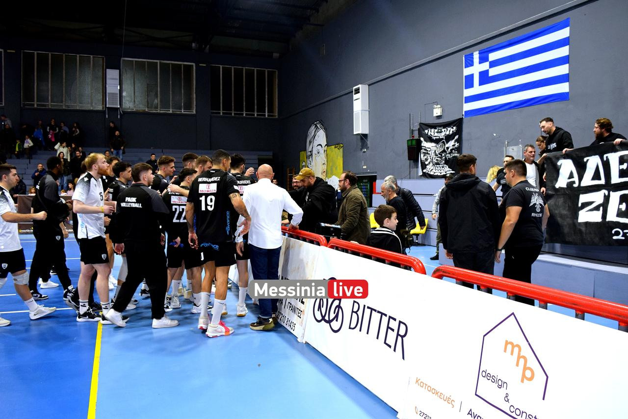 paok-DSC-0258