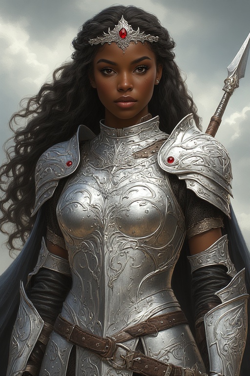 breathtaking-illustration-of-A-43