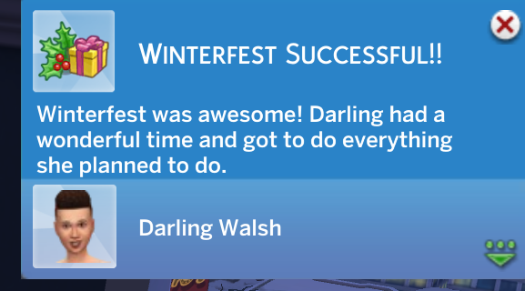 winterfest-was-awesome.png