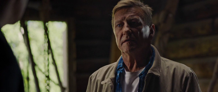 vlcsnap-2018-10-15-12h57m40s827