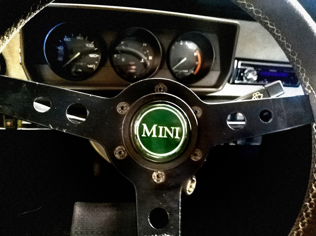 MINI_EA2301B-4