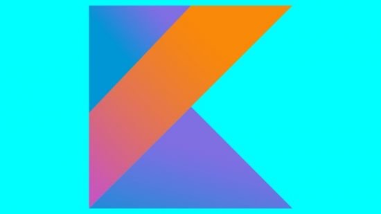 100% Complete Kotlin course for beginners