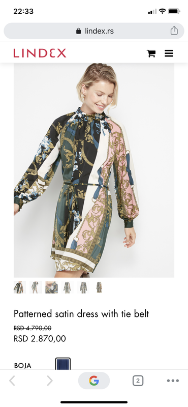 66056B8D-A1F8-4F35-97FD-A79FFC176150