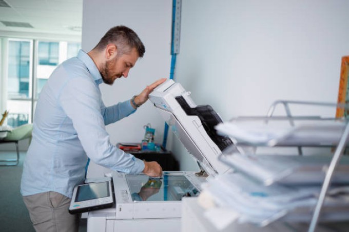 Photocopier-3.jpg