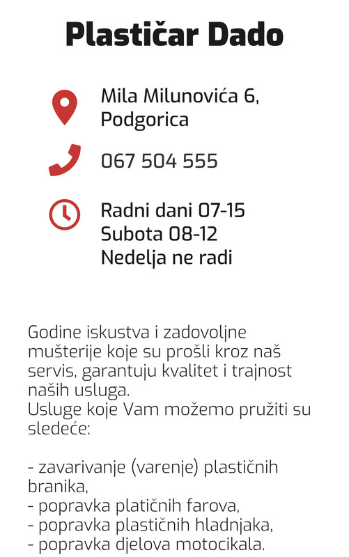 FB8715A2-A6CC-48D2-B0E4-D01543FA2C2B