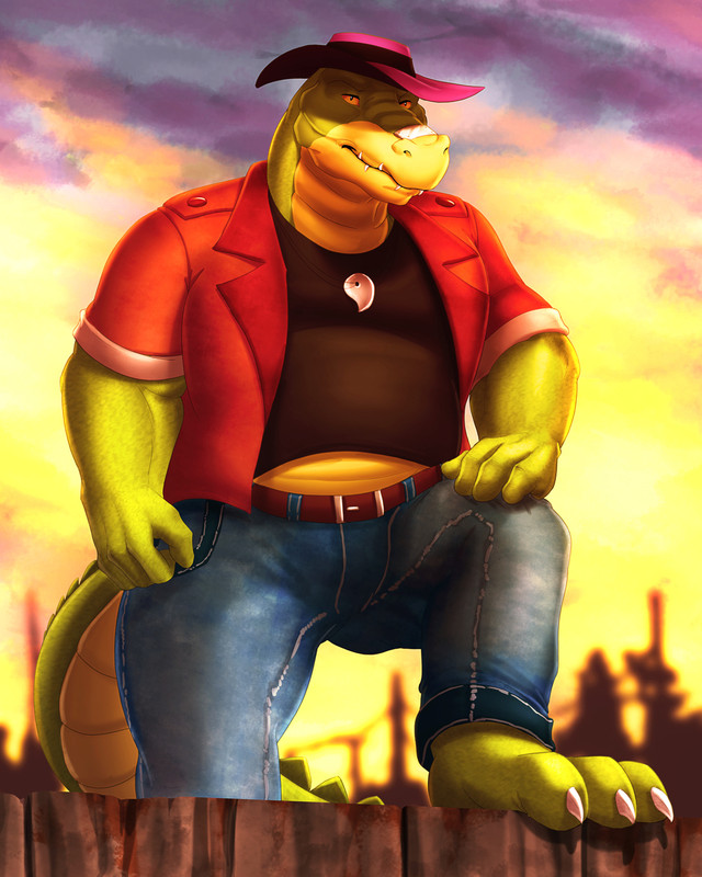 1611981254-dreamandnightmare-brok-the-in