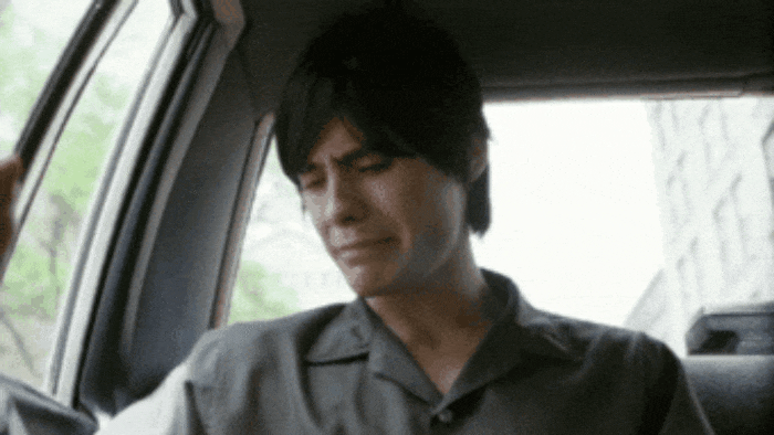 GIF-20250826-201749-517.gif