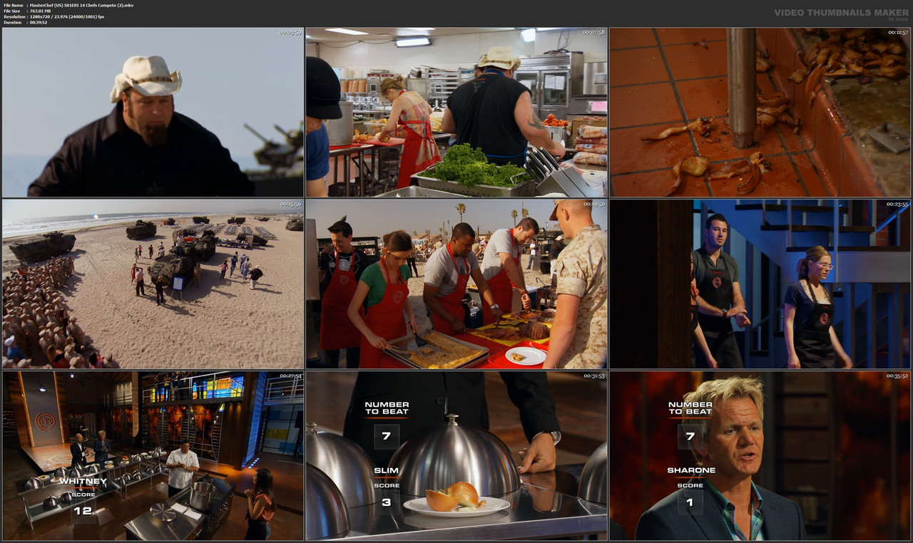 MasterChef (US) S01E05 14 Chefs Compete (2).mkv