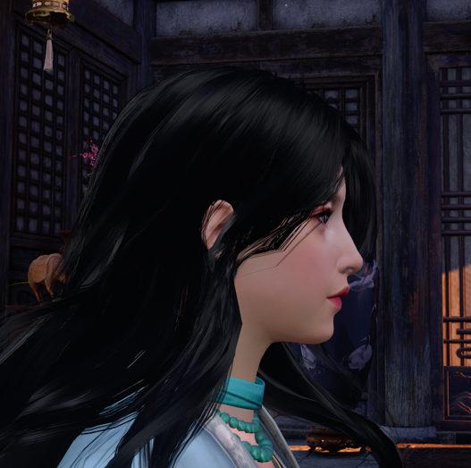 Screenshot 2025 12 10 090048