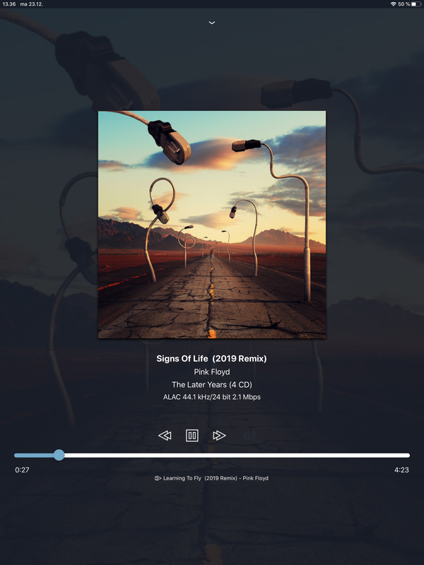 4C856ED9-7AC2-4619-A2A7-D3F56869F98C