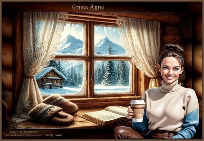 An den Beitrag angehängtes Bild: https://i.postimg.cc/6685FgDC/6qw-XFro-Roxad.jpg