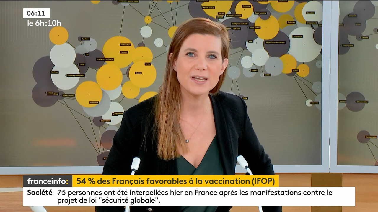 01.17 - 04.59.00 - Le 6h 10h week-end. Entre JT, chroniques, invités ....ts_snapshot_17.56.272