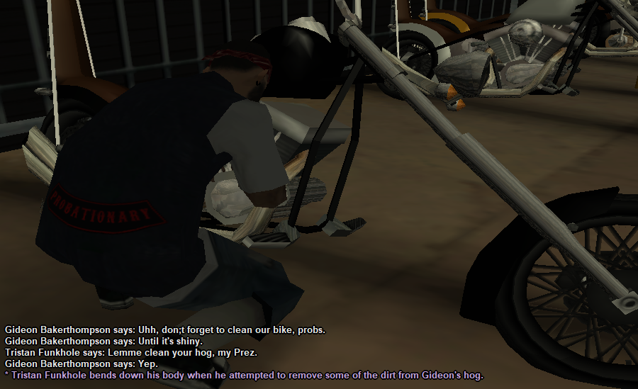 SSRP-271.png