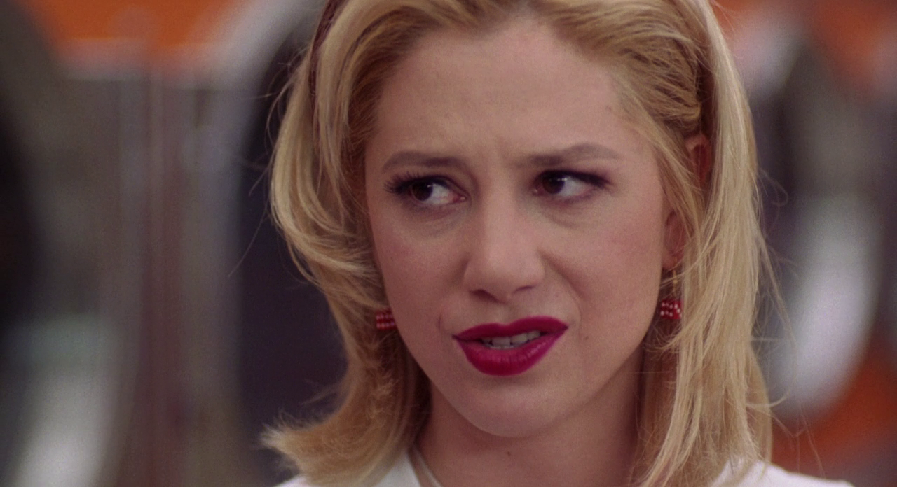 vlcsnap-2024-12-26-19h41m02s252