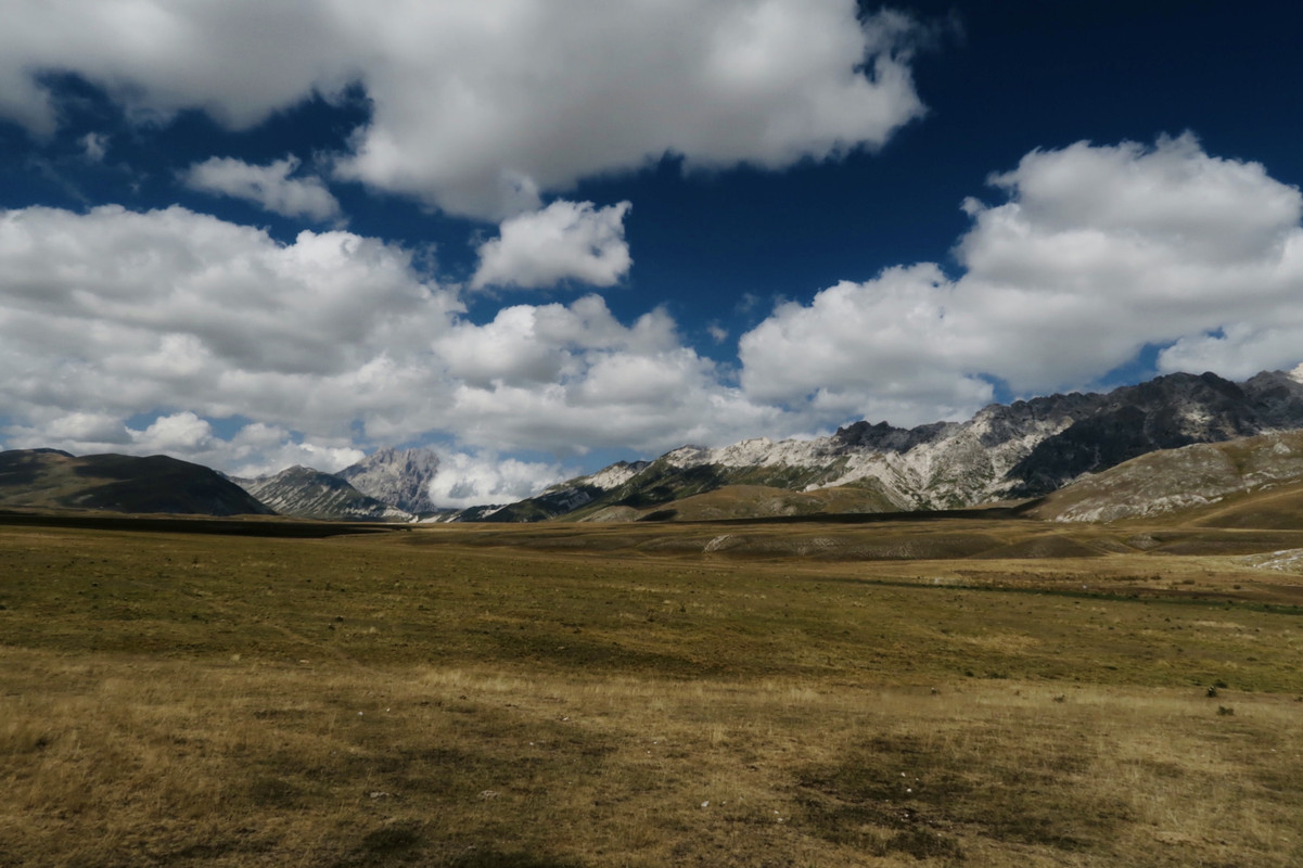 C0E6AE0D-D201-4F2A-B7FF-A3BE34BE6E51