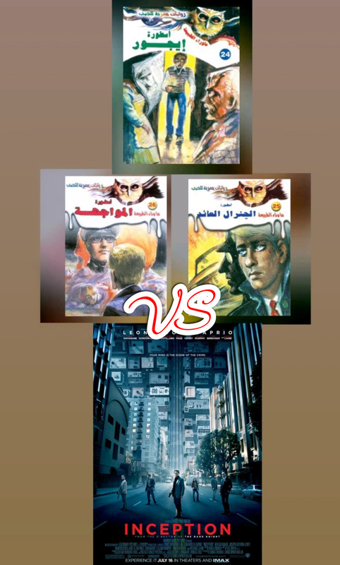 PhotoGrid_1657935680824