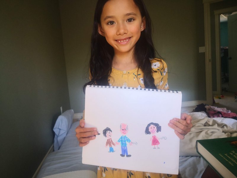 [Image: IMG-20220531-123316.jpg]