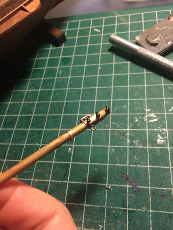 57F6A942-6D55-4727-8980-CF3650501104