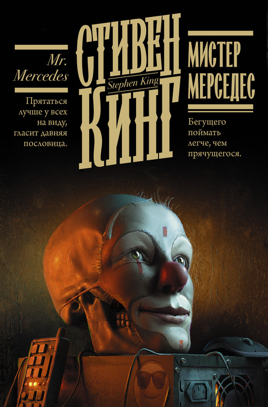 1-cover1