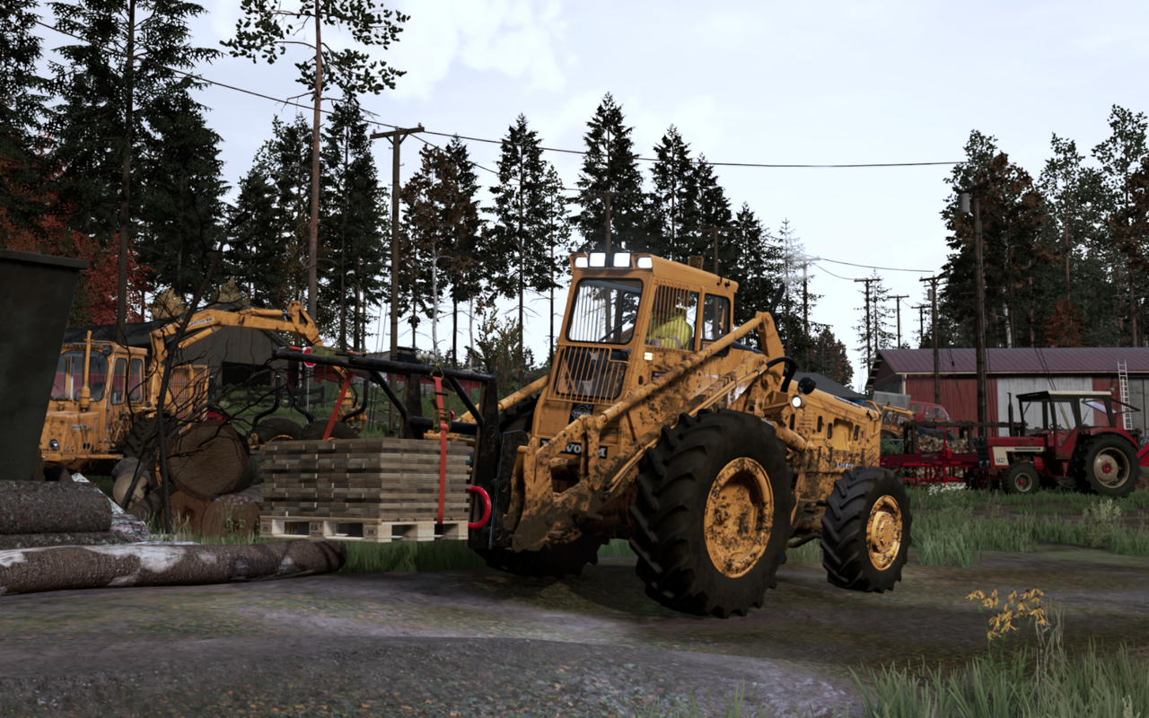 Näyttökuva (18227)