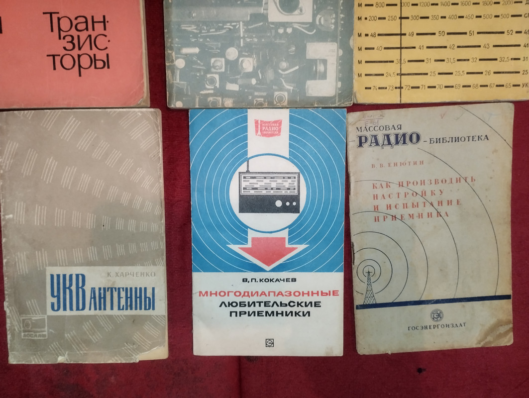Поворот 069 — Postimages