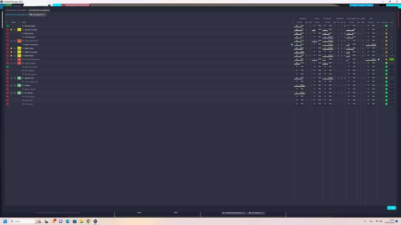 Screenshot (156)