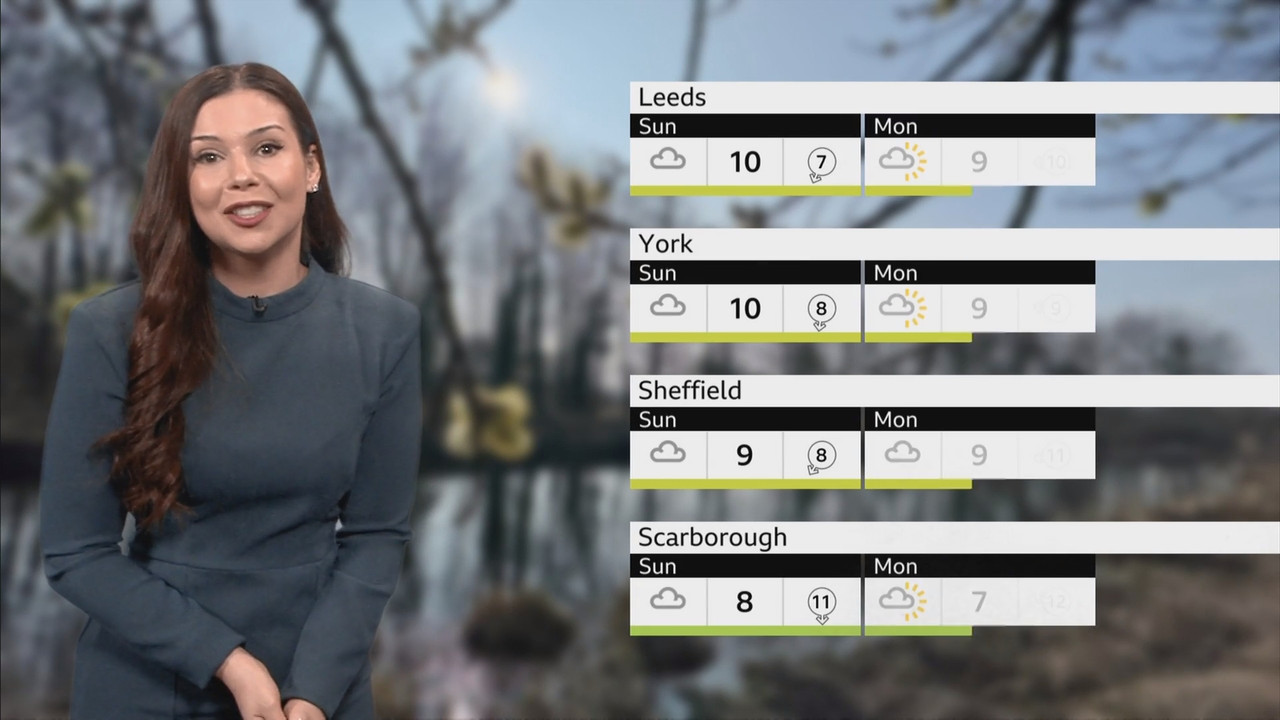03.15 - 15.50.00 - Look North; Weather. The New Film From Rogue One D....mp4_snapshot_09.51.395