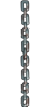 Divider-107x50-3-2.png