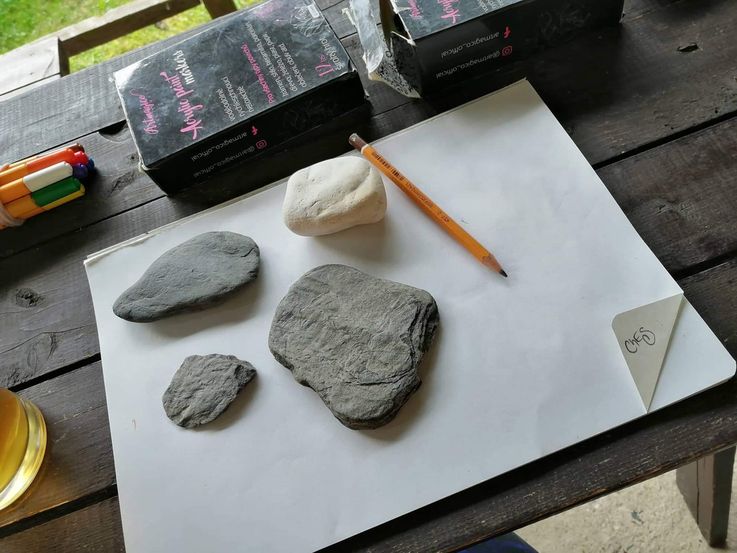 196C75CF-091E-4A0A-B4F9-104B07CD2177