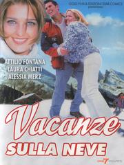 Vacanze Sulla Neve (1999) WebDL 1080p AAC ITA