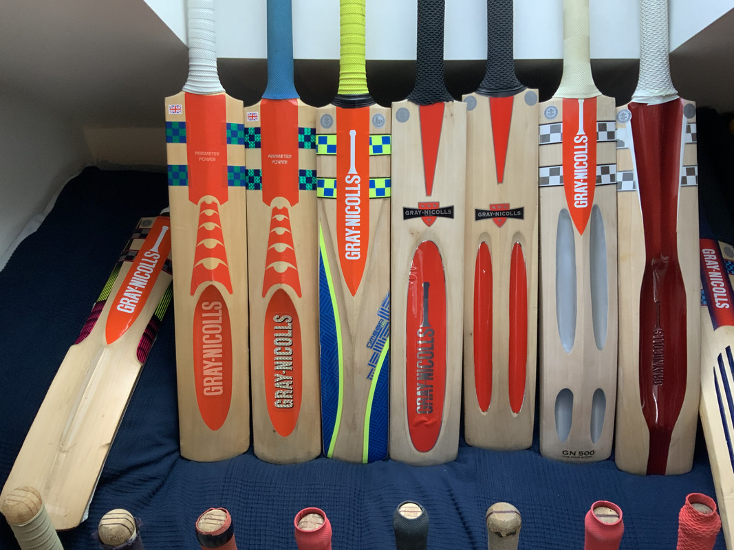 835905D6-7087-4DD2-B573-F82B5302B9F9