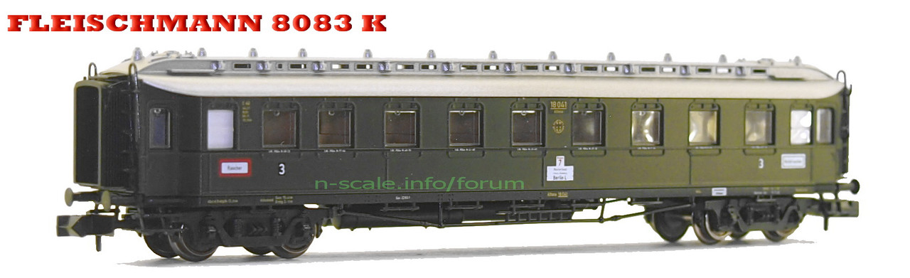 FLEISCHMANN_8083K-11