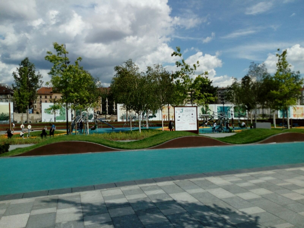 savskiamfiteatar04-2020-06-03-23-30-40.jpg