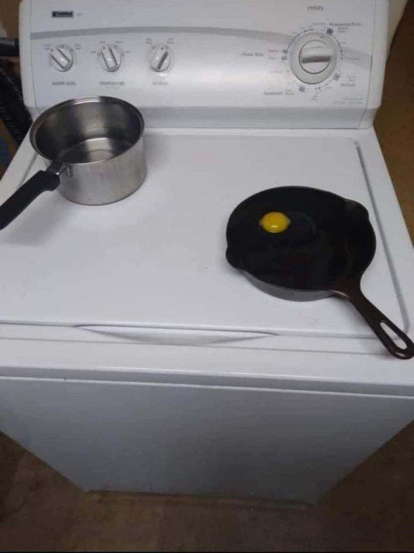 58D91820-BFBD-4C9F-891B-0A30B556E09D