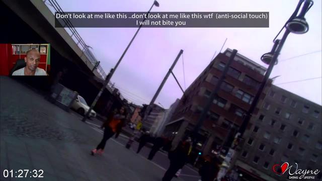 [Image: G-PDw-Conversation-Domination.jpg]