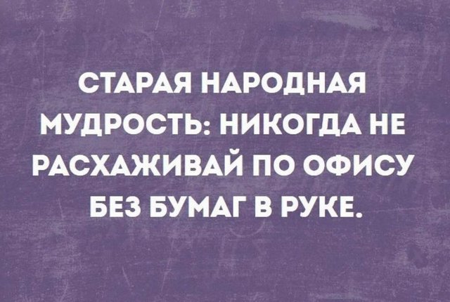 https://i.postimg.cc/668J4MFC/243130328-4140321086093777-8714761497622684490-n.jpg
