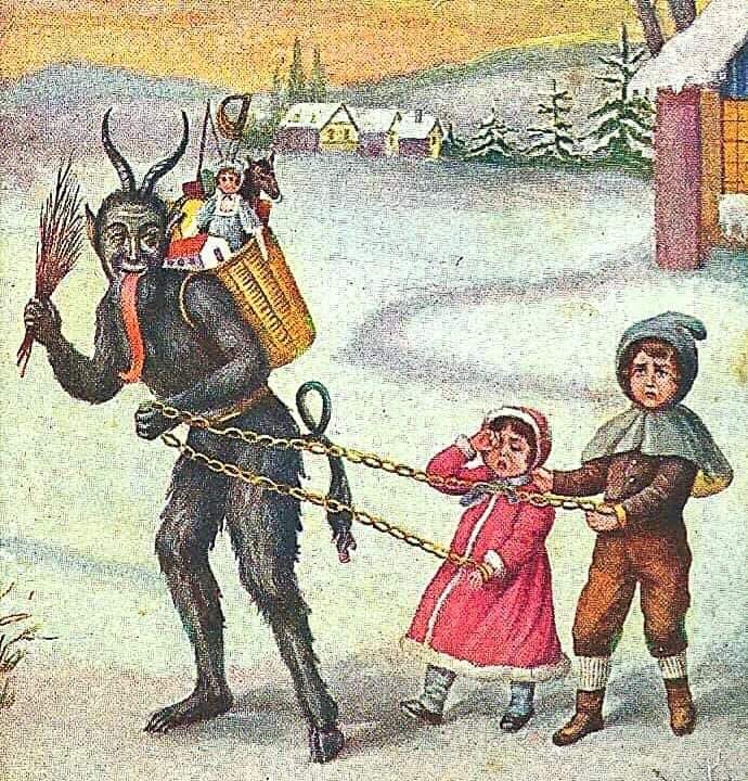 Lietuvis tėvas žaisliniu pistoletu apgynė savo namus nuo vaikagrobių teroristų gaujos!