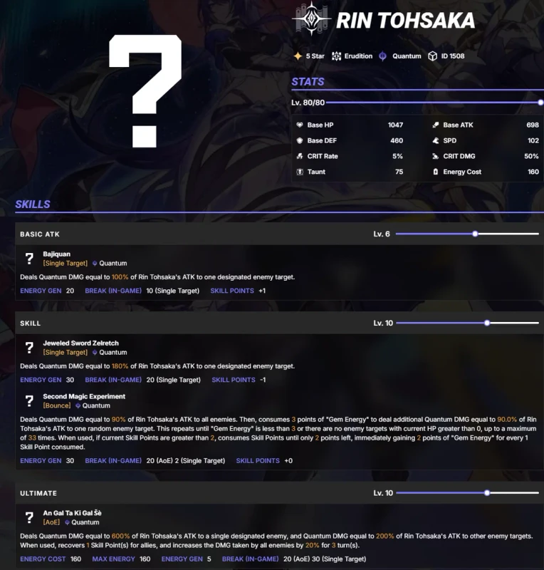 4-4-rin-tohsaka-kit-via-gachabase-v0-9aj7huji2s4h1.webp
