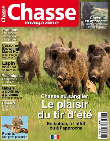 627ef327ae491500317011-chasse-magazine-juin-aout-2022.jpg
