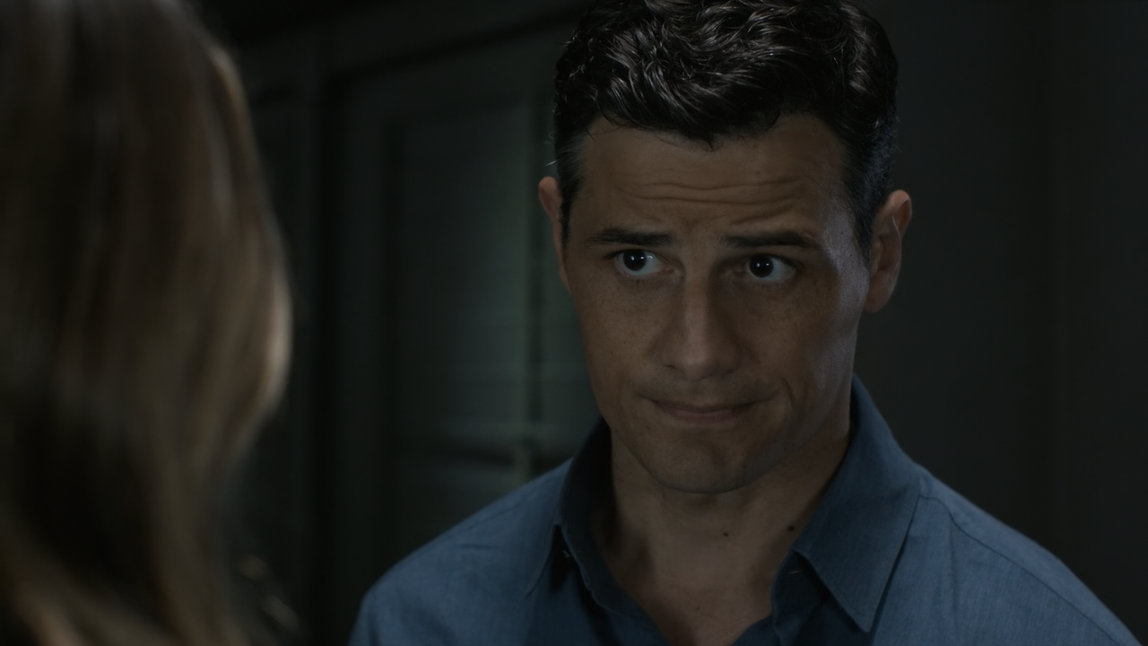 Marvel's.Agents.of.S.H.I.E.L.D.S07E10.Stolen.1080p.10bit.AMZN.WEB-DL.AAC5.1.HEVC-Vyndros.mkv_snapsho