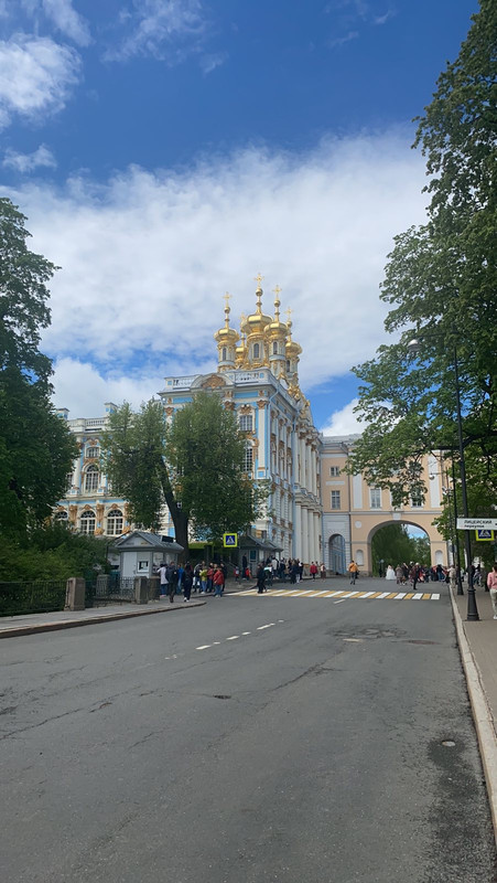 B0EF55DD-08B8-4F6F-80EF-0685A17AAF31